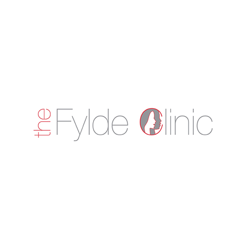 The Fylde Clinic