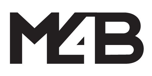 M4B Ltd