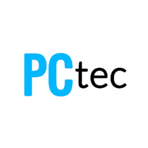 PC-Tec