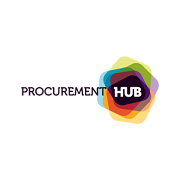 Procurement Hub