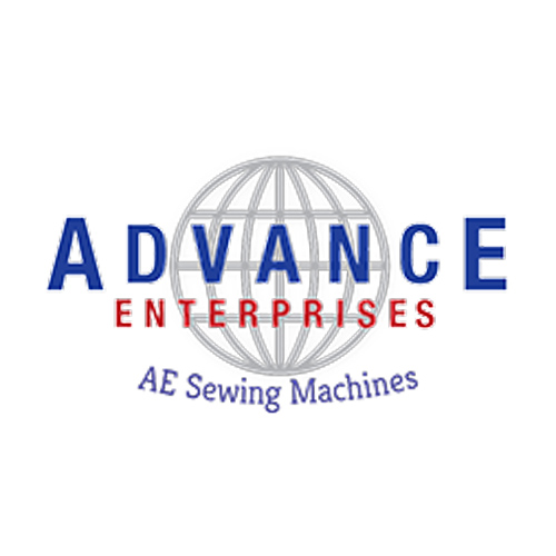 AE Sewing Machines