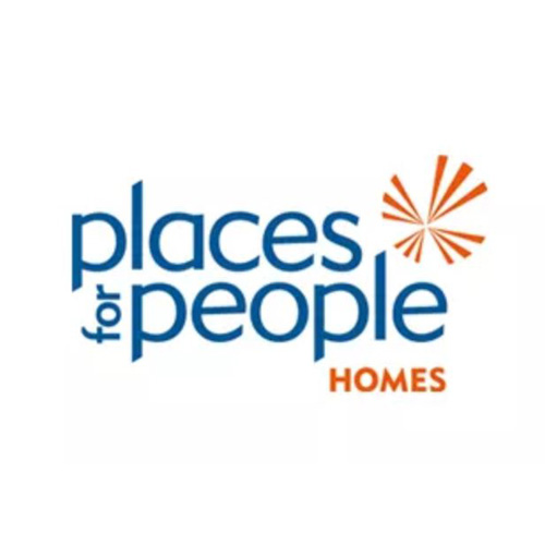 Places For People Homes