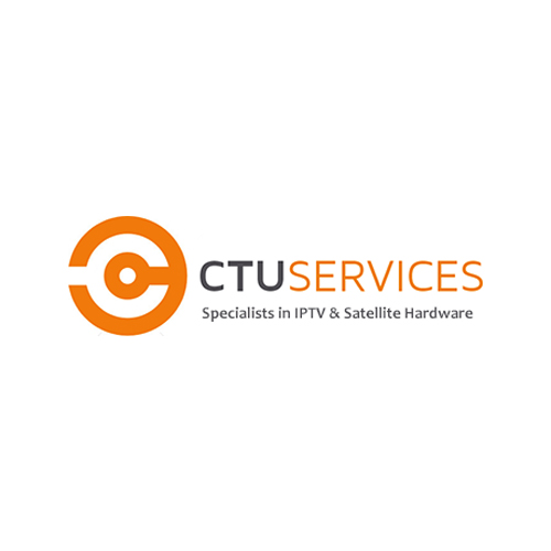 CTU Services