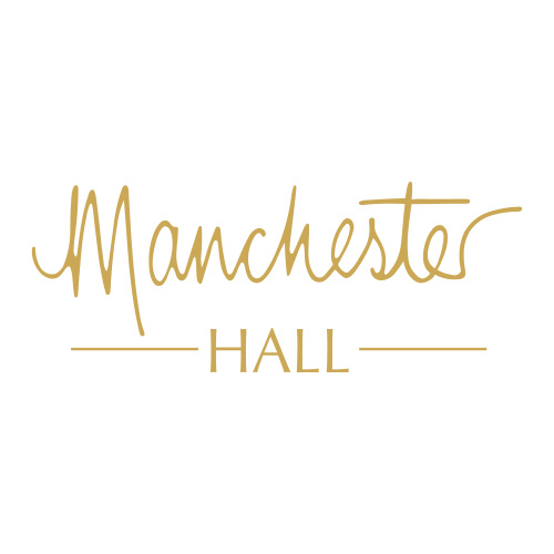 Manchester Hall