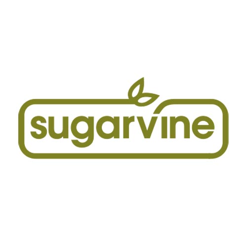Sugarvine