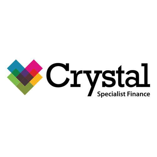 Crystal Specialist Finance