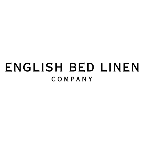 English Bed Linen