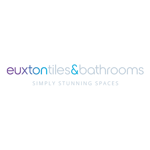 Euxton Tile Suppliers