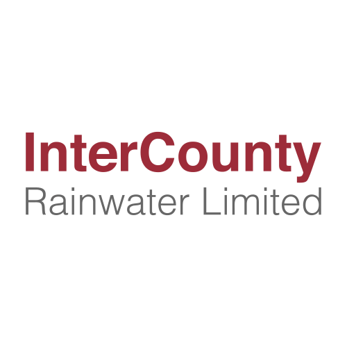 InterCounty Rainwater Limited
