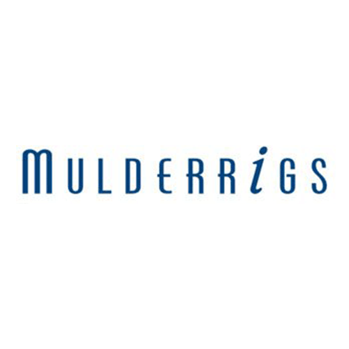 Mulderrigs Solicitors Ltd