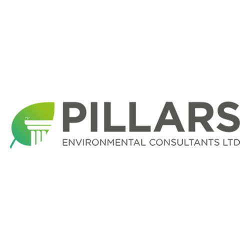 Pillars Environmental Consultants Ltd