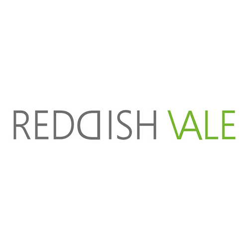 Reddish Vale